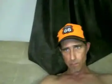 Chaturbate Free Live Porn of fouraide42