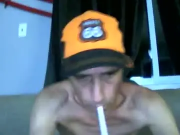 Chaturbate Free Live Porn of fouraide42