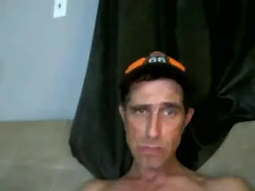 Chaturbate Sex Cam of fouraide42