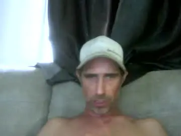 Chaturbate Adult Webcam of fouraide42