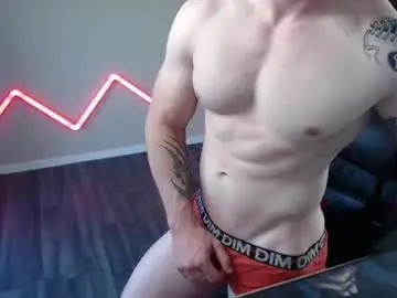 Chaturbate Free Live Porn of xtrakil