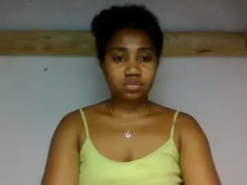 Chaturbate Best Webcam of bellesur