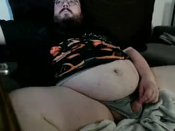 Chaturbate Live Porn of saitham