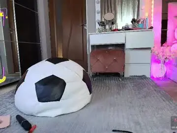 Chaturbate Sex Cam of allesya23