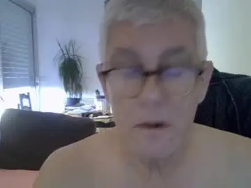 Chaturbate Adult Video Chat of patrick5275