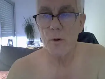 Chaturbate Best Webcam of patrick5275