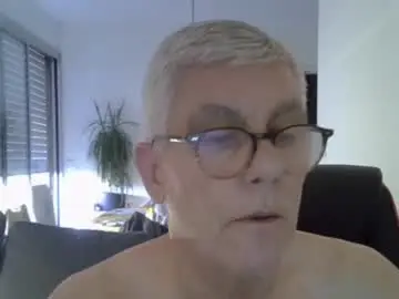 Chaturbate Best Webcam of patrick5275