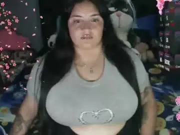 Chaturbate Free Live Porn of aome_higurashi_