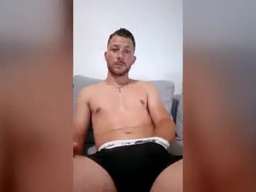 Chaturbate Free Live Porn of rider3413