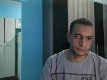 Chaturbate Private Sex Chat of ronnispoto