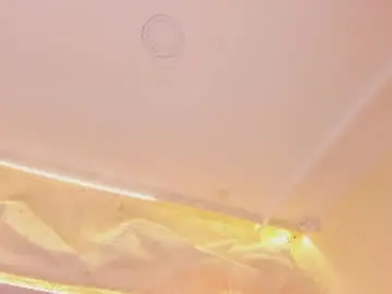 Chaturbate Private Sex Chat of isabella_daniell
