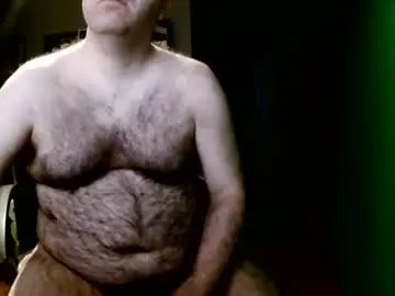 Chaturbate Sex Chat of manx2014