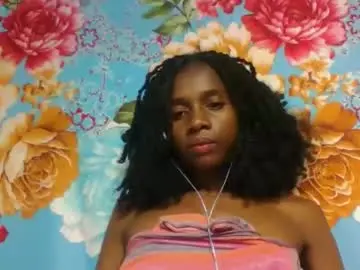 Chaturbate Free Live Porn of ooooralaizafilizy
