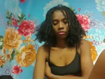 Chaturbate Live Sex Cam of ooooralaizafilizy