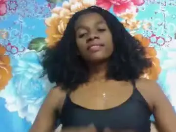 Chaturbate Nude Webcam of ooooralaizafilizy