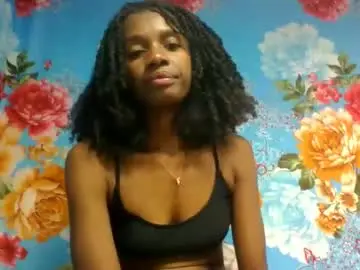 Chaturbate Best live sex cam show of ooooralaizafilizy