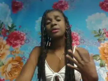 Chaturbate Sex Cam of ooooralaizafilizy