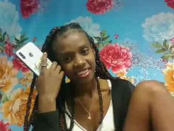 Chaturbate Sex Chat of ooooralaizafilizy