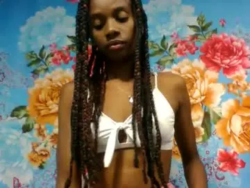 Chaturbate Best Webcam of ooooralaizafilizy