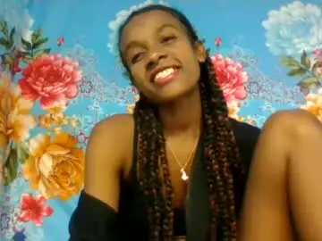 Chaturbate Adult Webcams of ooooralaizafilizy