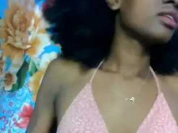 Chaturbate Best live sex cam show of ooooralaizafilizy