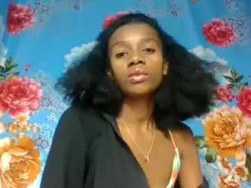 Chaturbate Adult Webcam of ooooralaizafilizy