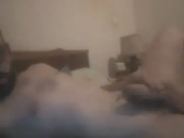 Chaturbate Live Porn of bigcookboy94