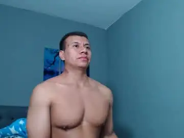 Chaturbate Adult Video Chat of lothbrok_strong