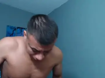 Chaturbate Live Porn of lothbrok_strong