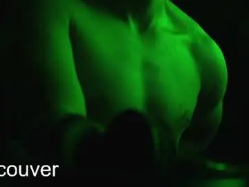 Chaturbate Live Porn of urboytoy_512