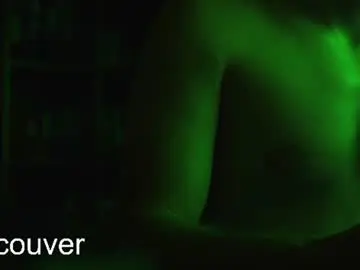 Chaturbate Best live sex cam show of urboytoy_512