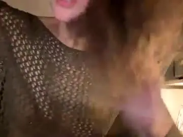 Chaturbate Watch Live Sex Cams of saymym
