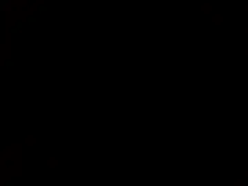 Chaturbate Live Sex of wallgold68000