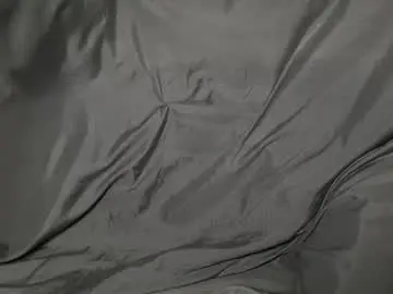 Chaturbate Adult Video Chat of andreyhunk