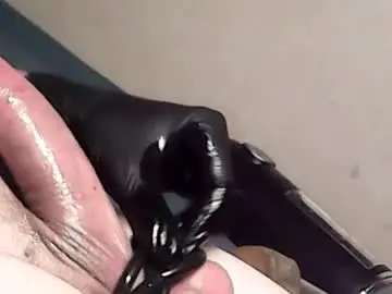 Chaturbate Free Live Porn of bonyxel