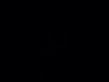 Chaturbate Free Live Porn of gege_cool