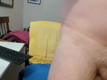 Chaturbate Free Live Porn of browneyes_4_cam_