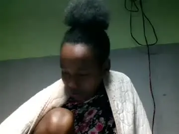 Chaturbate Watch Live Sex Cams of mbotycia