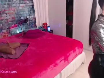Chaturbate Best live sex cam show of feliciahardon