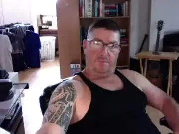 Chaturbate Free Live Porn of patmilll