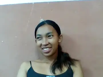 Chaturbate Live Porn of sonia4000