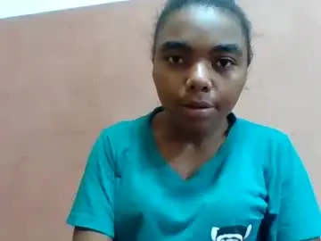 Chaturbate Private Sex Chat of francia456881