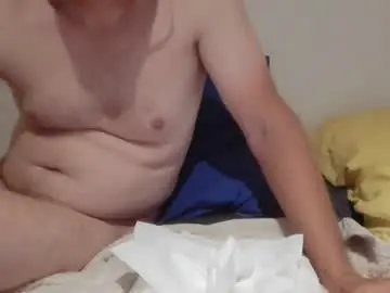 Chaturbate Adult Webcam of frenchbigcock63