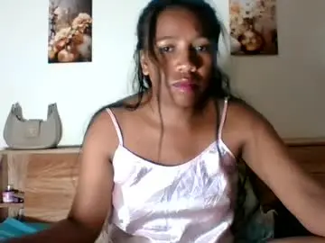 Chaturbate Live Sex Cam of zedidia