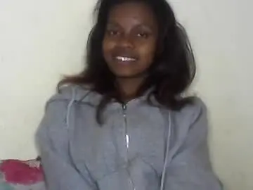 Chaturbate Sex Chat of anicha_69