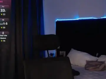 Chaturbate Best live sex cam show of andrewmhilton_