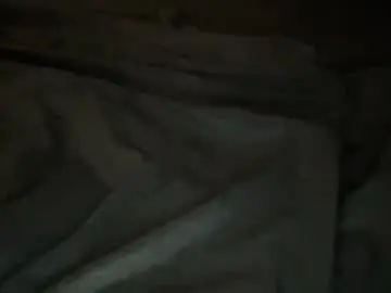 Chaturbate Adult Webcam of texashotrod