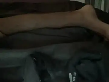 Chaturbate Sex Chat of texashotrod