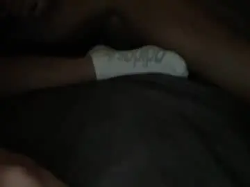 Chaturbate Free Live Porn of texashotrod
