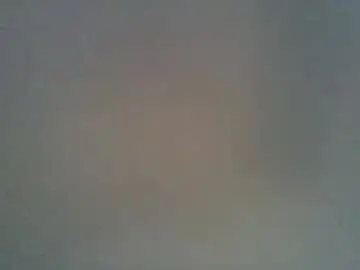 Chaturbate Private Sex Chat of juanitou